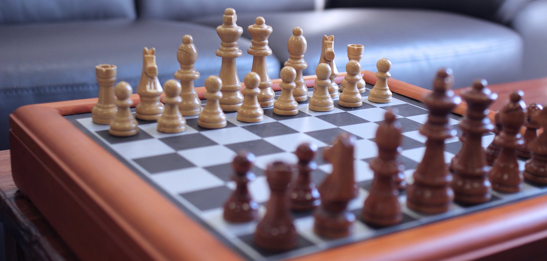 Chess board.jpeg