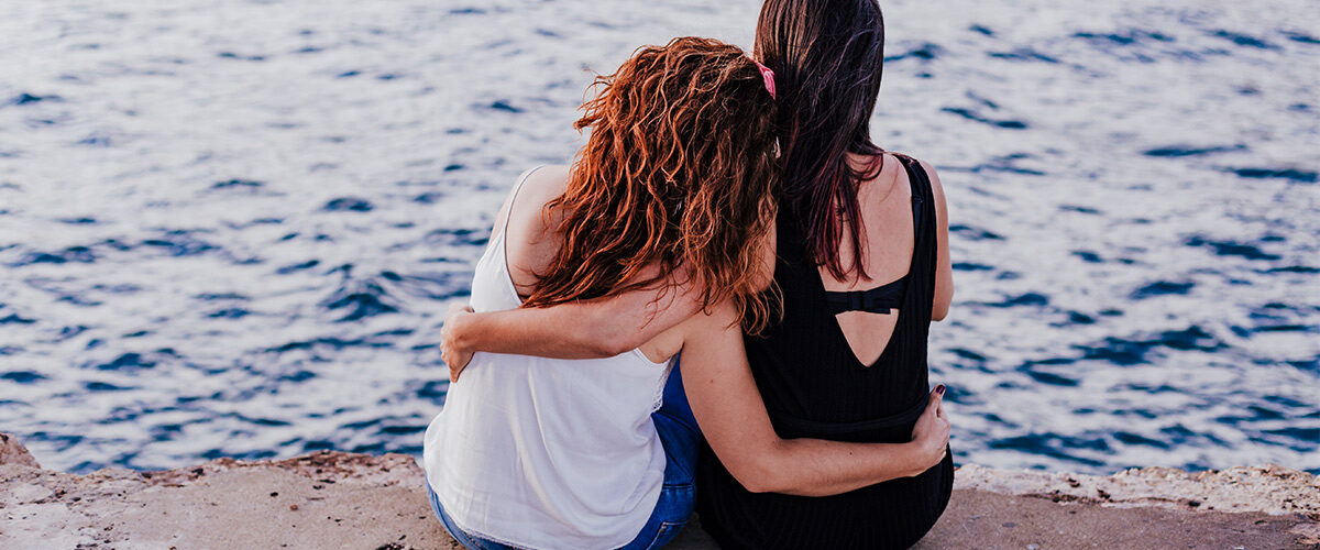 4 Ways to Show the People You Love Most That They’re Important to You